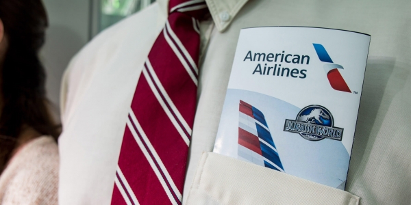 american-airlines-brochure.jpg