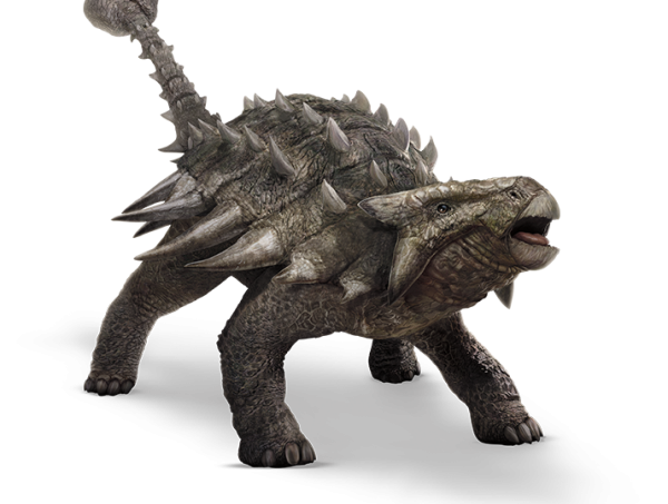 ankylosaurus-detail-header.png