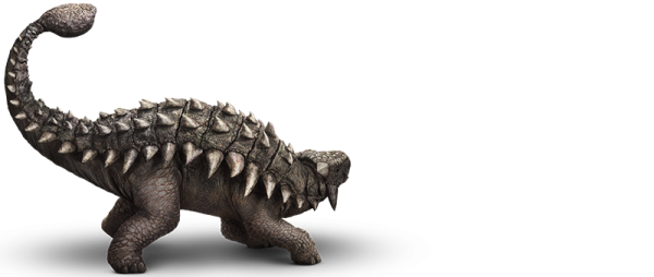 ankylosaurus-info-graphic.png