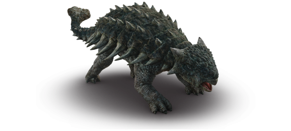 ankylosaurus1440x651_0015_.png