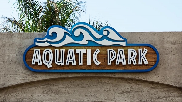 aquatic-park-sign.jpg