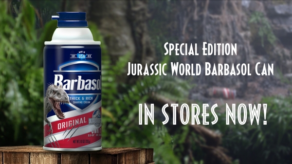 barbasol-special-edition-can-in-stores-now.jpg