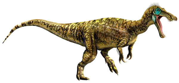 baryonyx-detail-header.png