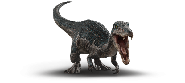 baryonyx1440x651_0012_.png