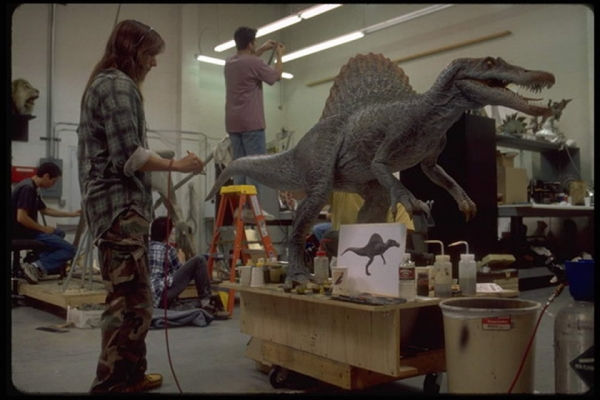 bastidores_jurassic_park05.jpg