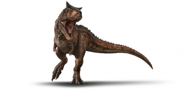 carnotaurus1440x651_0009_.png