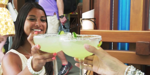 cheers-margaritavile.jpg