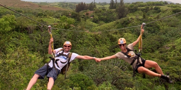 couple-ziplining.jpg