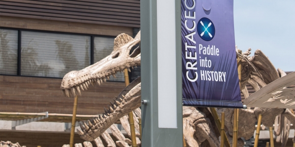 cretaceous-cruise-banner.jpg