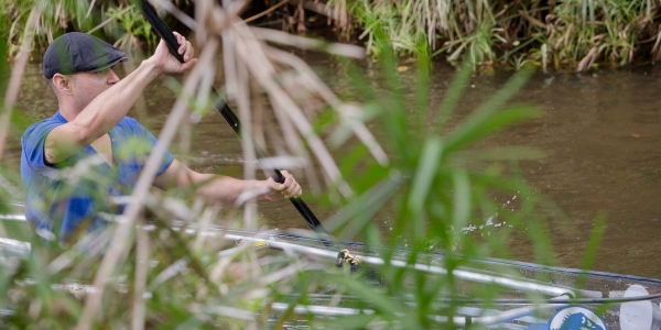 cretaceous-cruise-guy-kayaking.jpg