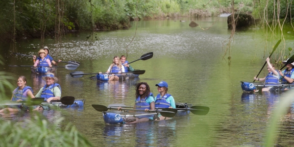 cretaceous-cruise-kayaking.jpg