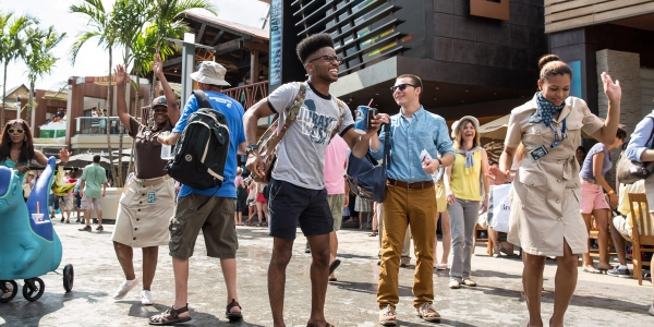 crowd-dancing-main-street.jpg