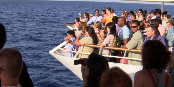 crowd-on-ferry.jpg