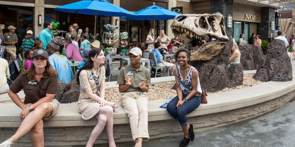 crowd-sitting-main-street.jpg