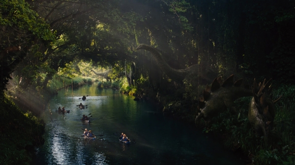 cruise-kayakers-dinos.jpg