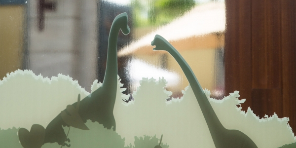 dinosaur-window-art.jpg