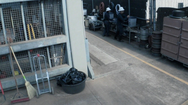 employee-back-alley-cam1.jpg