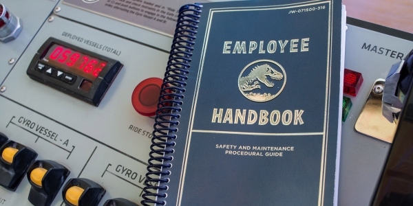 employee-handbook-gyrosphere.jpg