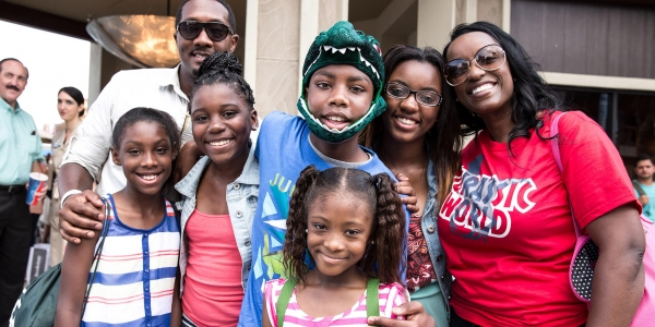 family-posing-main-street.jpg