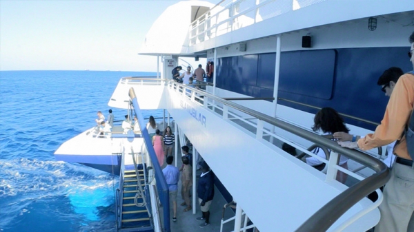 ferry-stern-cam1.jpg