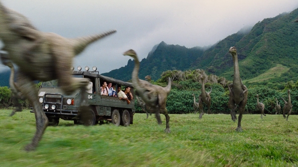 gallimimus-running-by-truck.jpg