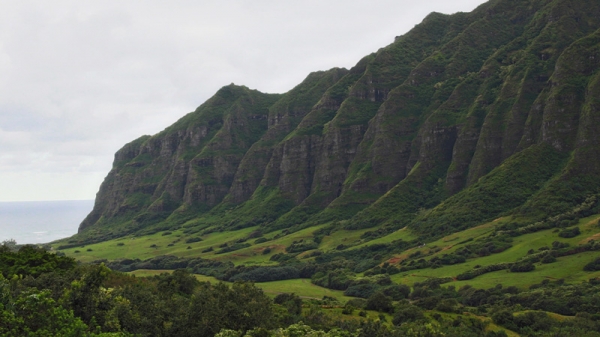 gallimimus-valley.jpg