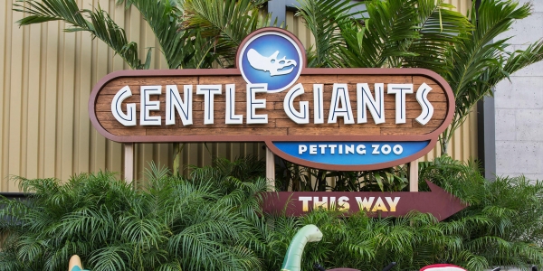 gentle-giants-sign.jpg