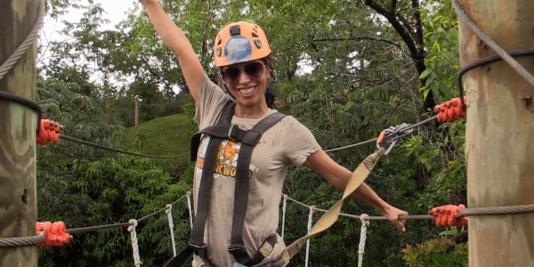 girl-finishing-rope-bridge.jpg