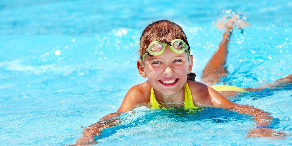 girl-in-pool.jpg