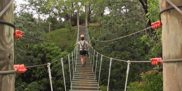 girl-rope-bridge.jpg