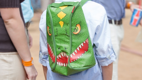 green-backpack.jpg