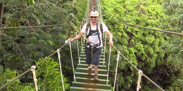 guy-on-rope-bridge.jpg