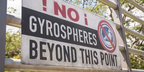 gyrosphere-warning-sign.jpg