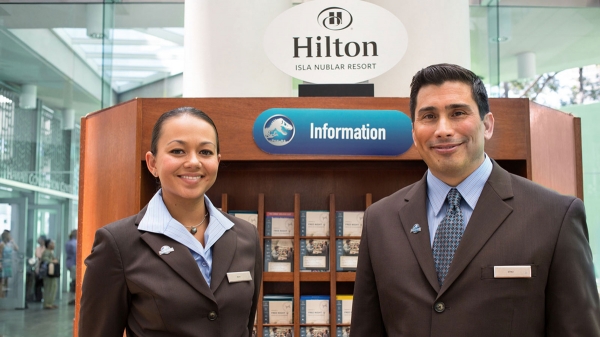 hilton-greeters.jpg