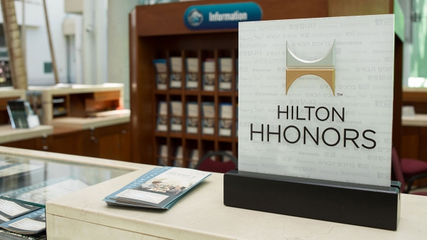 hilton-honors.jpg