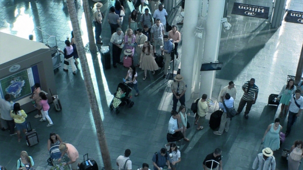 hilton-lobby-cam1.jpg