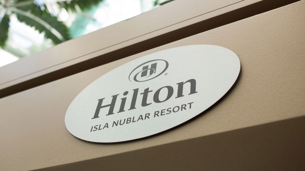 hilton-sign.jpg