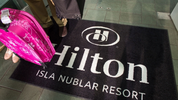 hilton-welcome-mat2.jpg