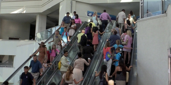 hotel-escalator.jpg