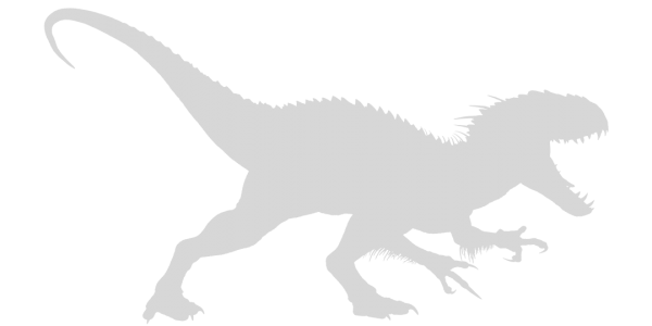 indominus-rex-detail-header.png