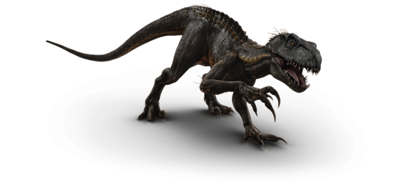 indoraptor_01440x651_0007.png