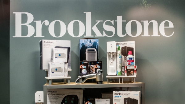 info-brookstone.jpg