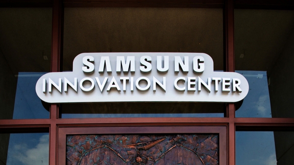 innovation-center-sign.jpg