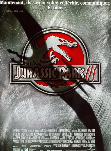 jurassic-park-3-poster_2420_18560.jpg