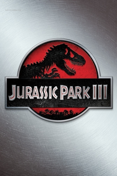 jurassic-park-3-poster_371353_16377.jpg