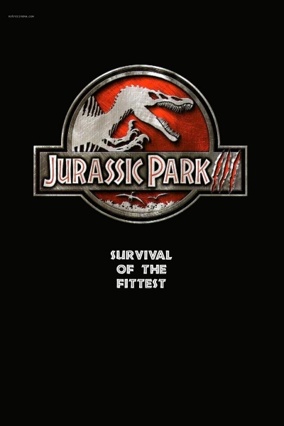 jurassic-park-3-poster_371354_24568.jpg