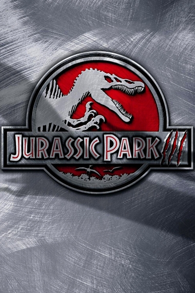 jurassic-park-3-poster_371361_7292.jpg