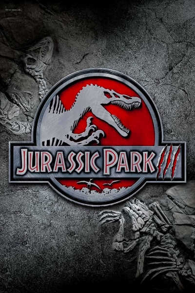 jurassic-park-3-poster_557746_25827.jpg