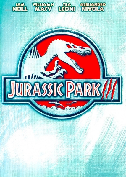 jurassic-park-3-poster_557747_45804.jpg