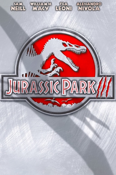 jurassic-park-3-poster_557753_12644.jpg